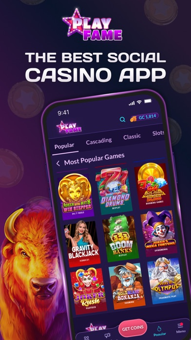 app 1