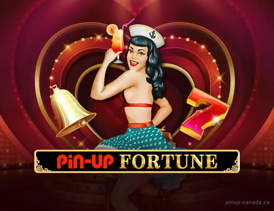 PlayFame Casino Fortune Slot